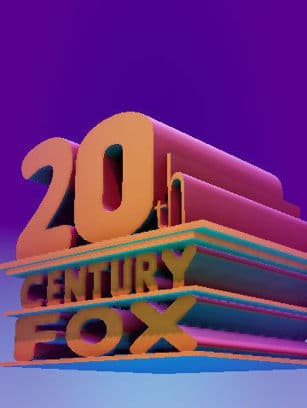 20th Century Fox preview image