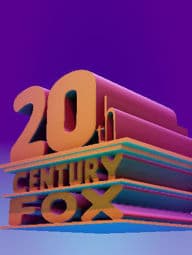 20th Century Fox