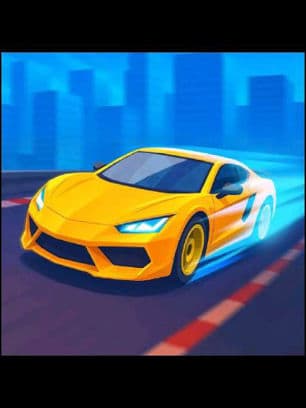 Car Simulator Remastered  preview image