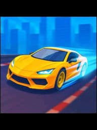 Car Simulator Remastered 