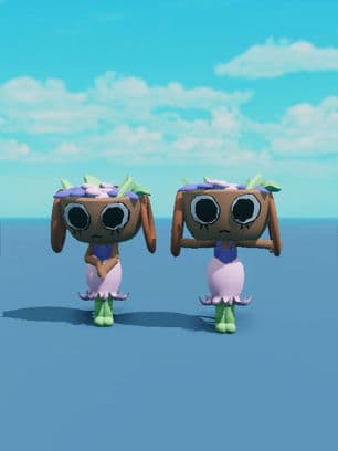 Bassie. preview image