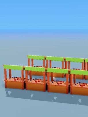 market place preview image