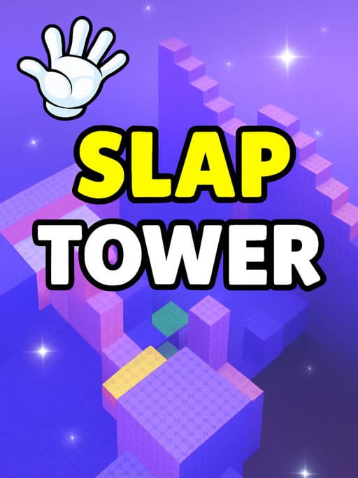thumbnail background