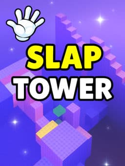 Slap Tower thumbnail