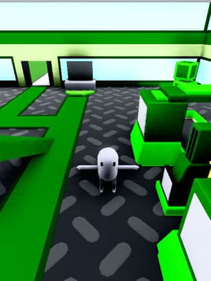 idk what to put here but my first game preview image
