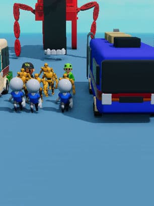 maye preview image