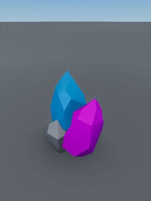 Thc OS 40 preview image