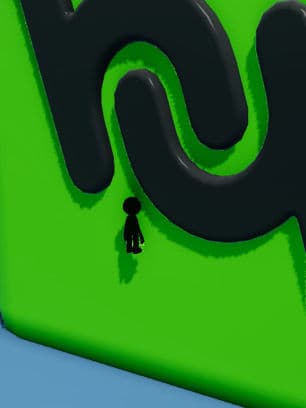 survive preview image