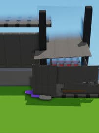 sm update 2