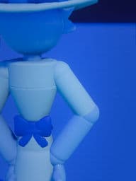 uh
