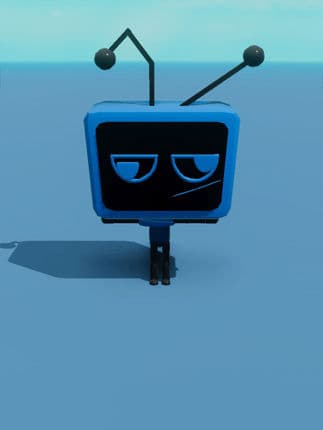 tee preview image