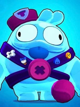 i dare u to play preview image