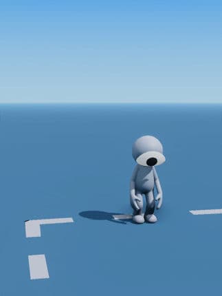 JUMPSCARE preview image