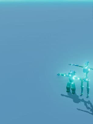 engineer Show case preview image