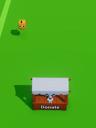 adventure  preview image