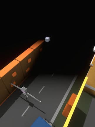 ENDERMAN COMING preview image