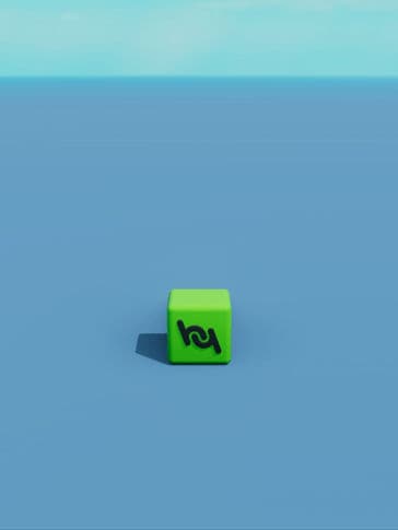 DONT PRESS THE BUTTON 2!!! preview image