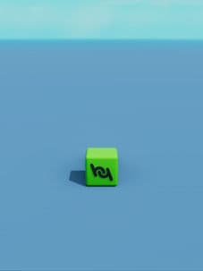 DONT PRESS THE BUTTON 2!!!