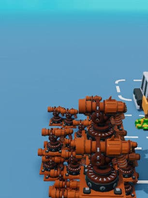 survive preview image