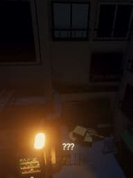 ???