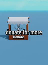 donate  and more games