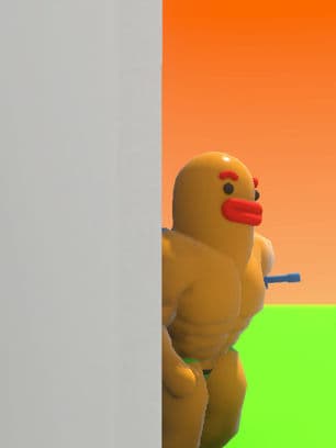 what preview image