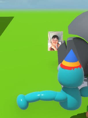 bye everyone I'm gonna miss you guys  preview image