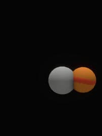 Solar System [New]