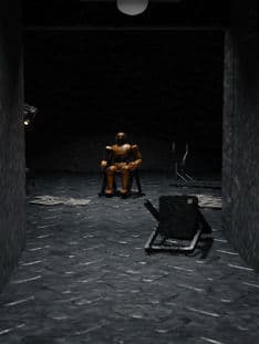  Prototype 