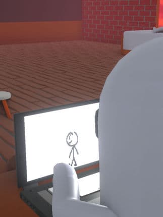 ai blank preview image