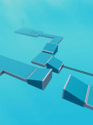 Hype sphere 2025  preview image