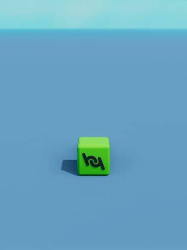  Start from scratch preview image
