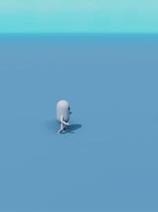 𖠊𖢥𖠌𖠍𖠐𖠅ଳꙮ𖠽𖡉𖢘𖠑𖠒𖡒𖢂𖤖𖠓