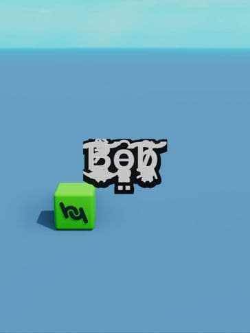 bob preview image