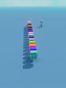 modded grass