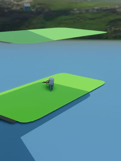 ge preview image
