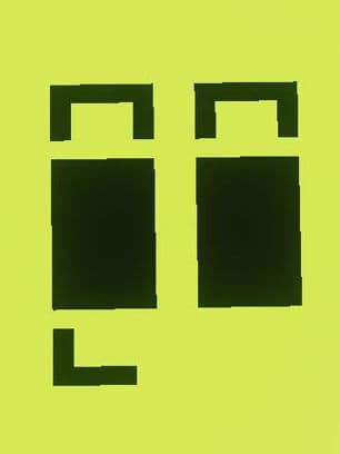 𝗚𝗨𝗘𝗦𝗦 𝗪𝗛𝗔𝗧!?  preview image