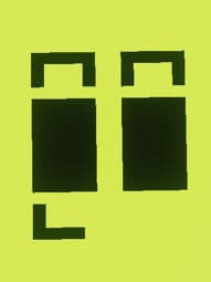 𝗚𝗨𝗘𝗦𝗦 𝗪𝗛𝗔𝗧!? 