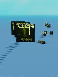 𝘁𝗲𝘀𝘁