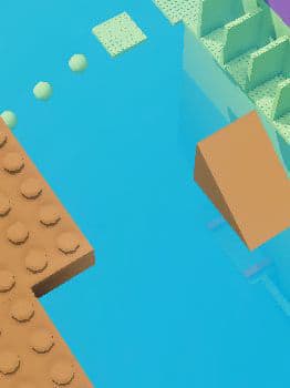 Slap tower 2 preview image