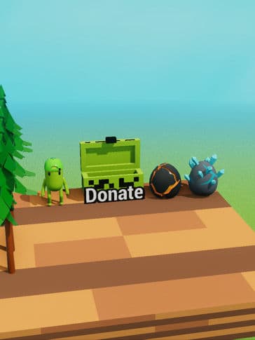 j preview image