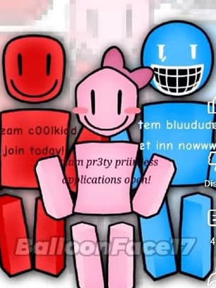 !Sleepover!  preview image