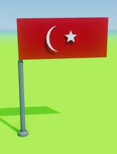  Turkey