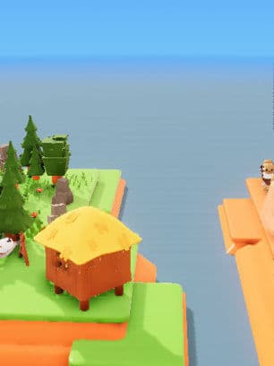 d preview image