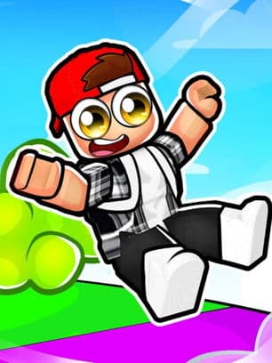Fart Race thumbnail
