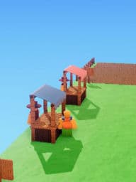 grow a garden admin commands