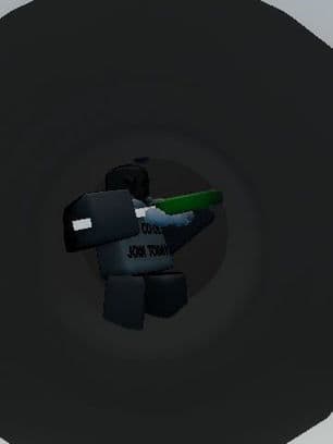 ELECTRICITY C00LKUD preview image