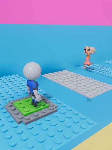 Troll Tower preview image
