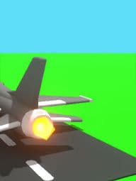 jet