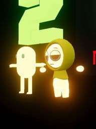 𝗔 𝗧𝗥𝗜𝗕𝗨𝗧𝗘 | 𝔾ℝ𝟯𝟯ℕ𝕐𝟮𝟬𝟮𝟱